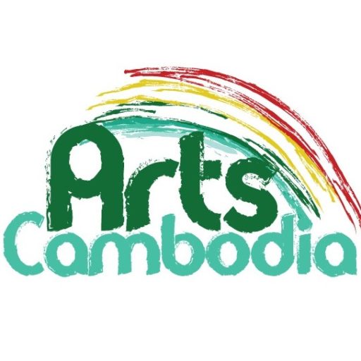 Arts Cambodia